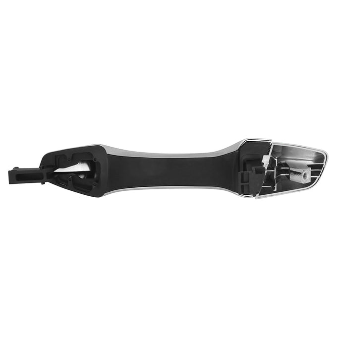 OEM-DHO-01231 - 6