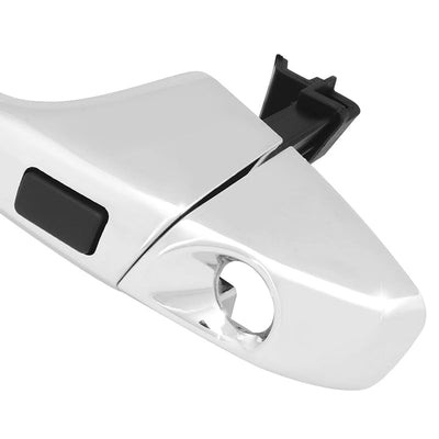 OEM-DHO-01232 - 2