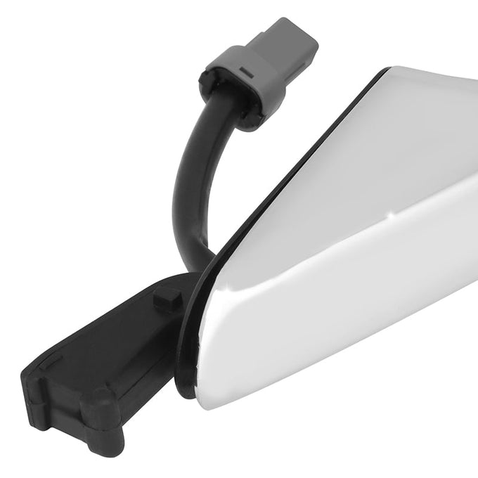 OEM-DHO-01232 - 3