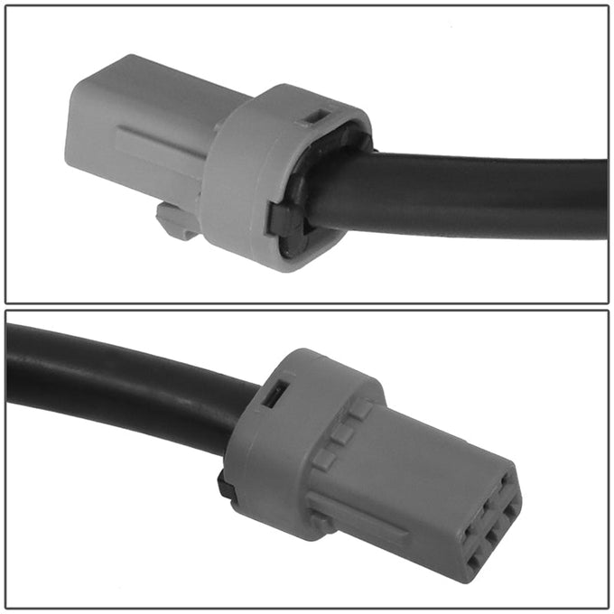 OEM-DHO-01232 - 4