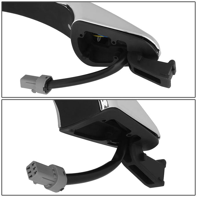 OEM-DHO-01232 - 5