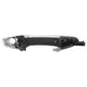 OEM-DHO-01232 - 6