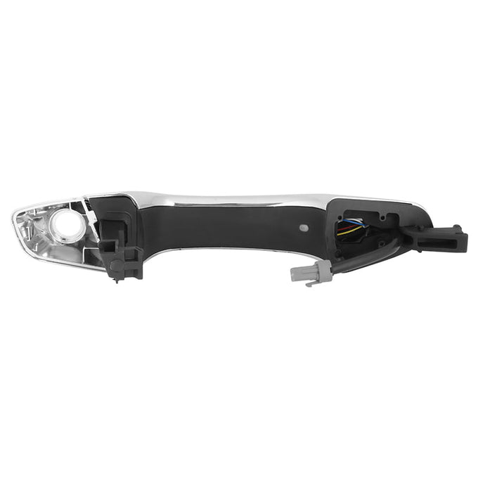 OEM-DHO-01232 - 6