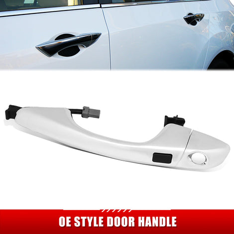 OEM-DHO-01232 - 1
