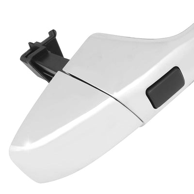 OEM-DHO-01233 - 2