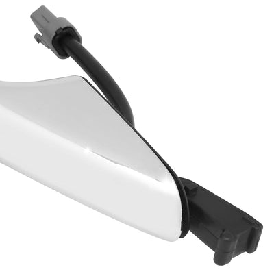 OEM-DHO-01233 - 3