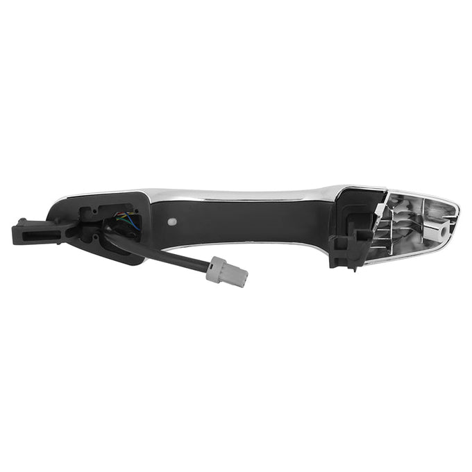 OEM-DHO-01233 - 6