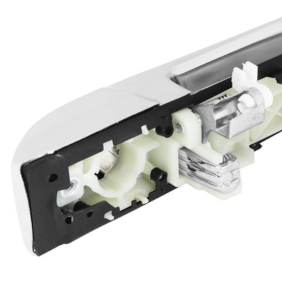 OEM-DHO-01234 - 4