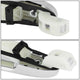OEM-DHO-01234 - 5