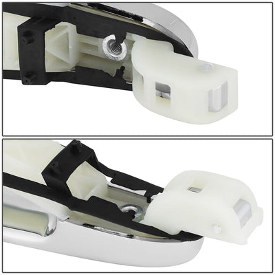 OEM-DHO-01234 - 5