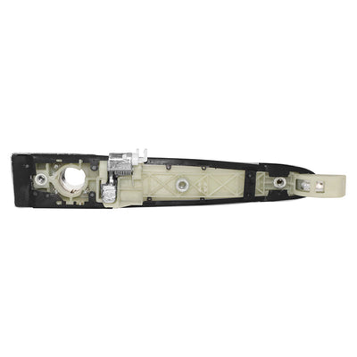 OEM-DHO-01234 - 6