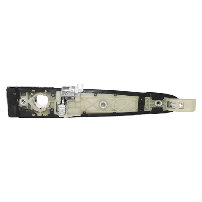 OEM-DHO-01234 - 6