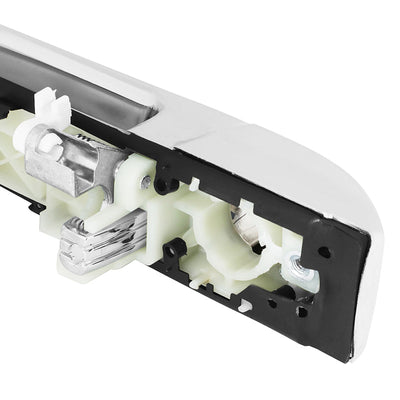 OEM-DHO-01235 - 4