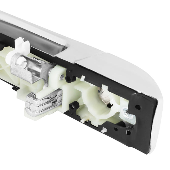 OEM-DHO-01235 - 4