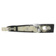 OEM-DHO-01235 - 6