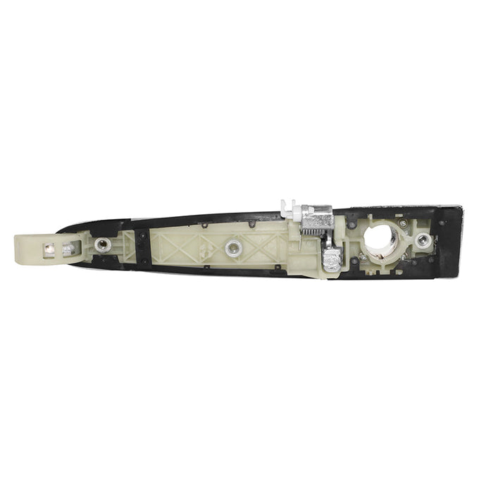 OEM-DHO-01235 - 6