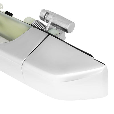 OEM-DHO-01236 - 2