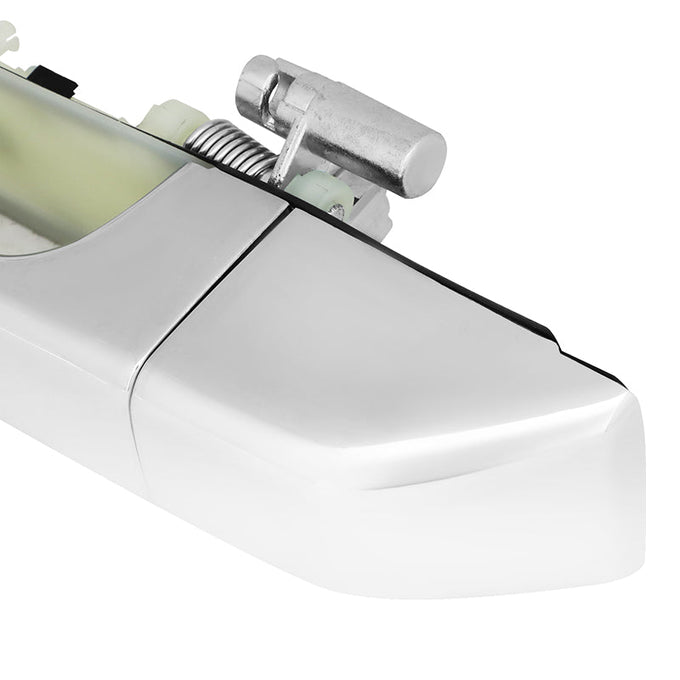 OEM-DHO-01236 - 2
