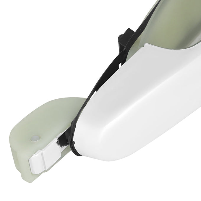 OEM-DHO-01236 - 3
