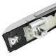 OEM-DHO-01236 - 4