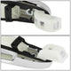 OEM-DHO-01236 - 5