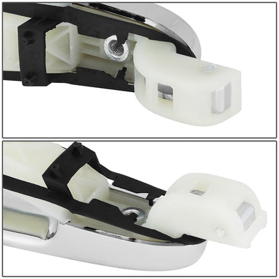 OEM-DHO-01236 - 5