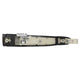 OEM-DHO-01236 - 6