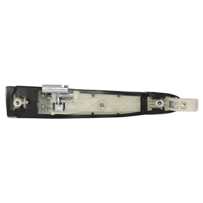 OEM-DHO-01236 - 6