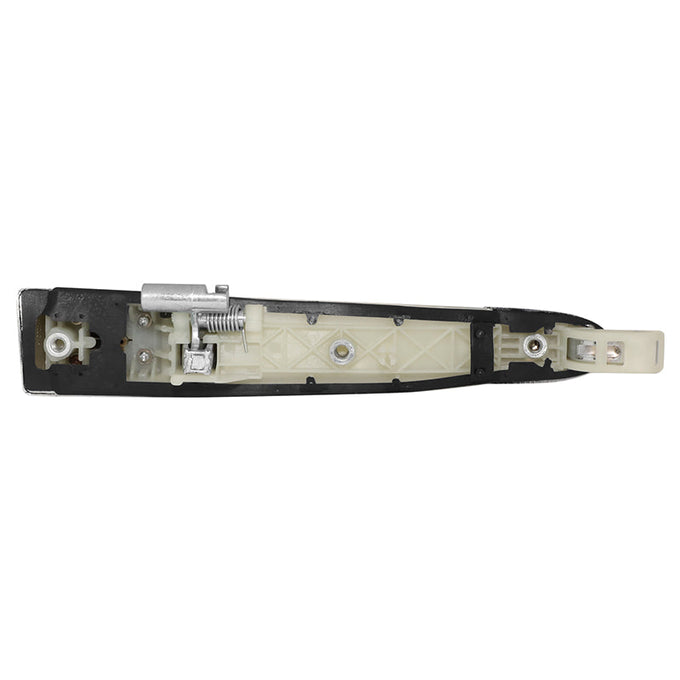 OEM-DHO-01236 - 6