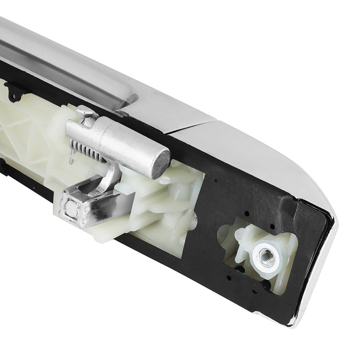 OEM-DHO-01237 - 4