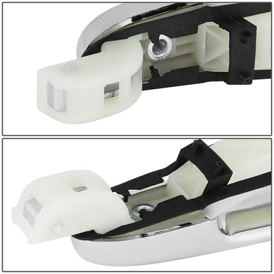 OEM-DHO-01237 - 5