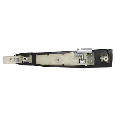 OEM-DHO-01237 - 6