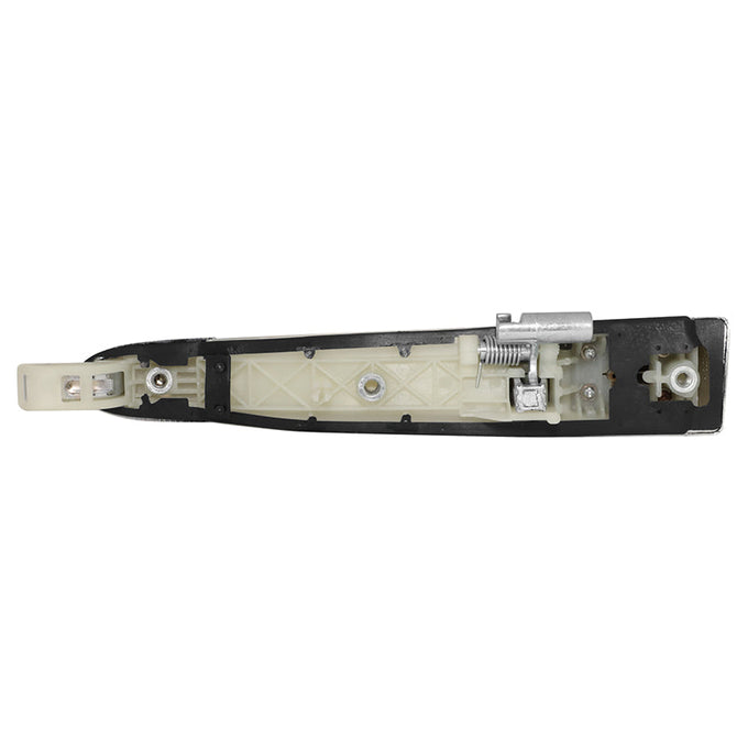OEM-DHO-01237 - 6