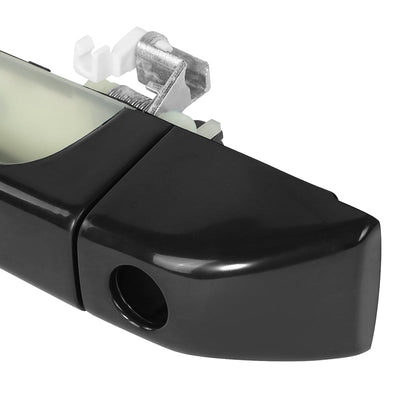 OEM-DHO-01238 - 2
