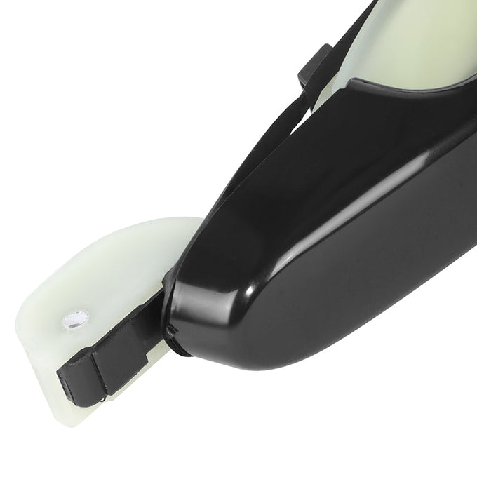 OEM-DHO-01238 - 3