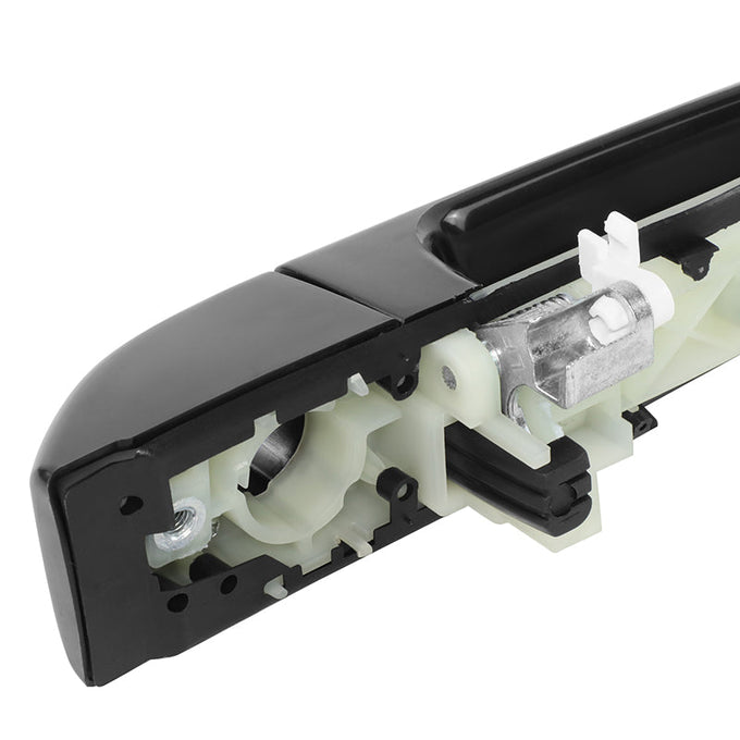 OEM-DHO-01238 - 4