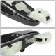 OEM-DHO-01238 - 5