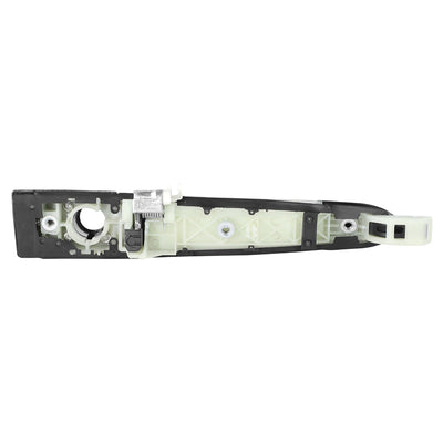OEM-DHO-01238 - 6