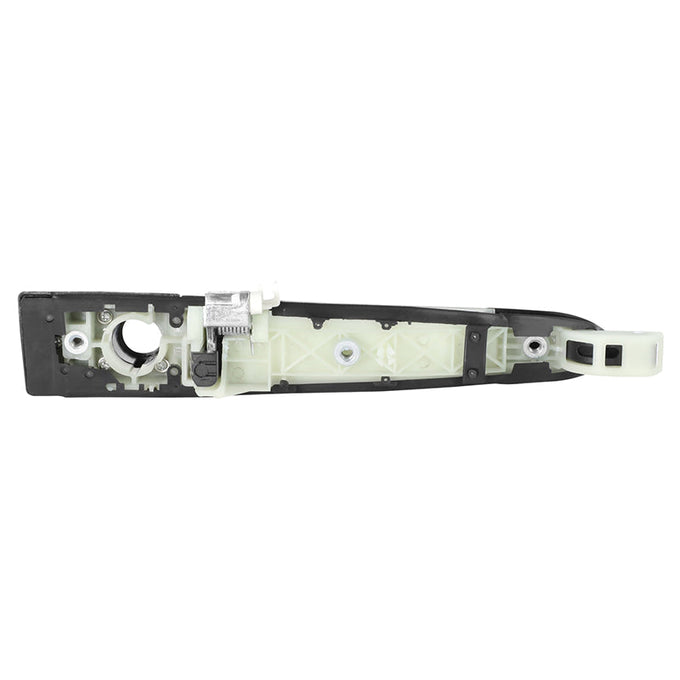 OEM-DHO-01238 - 6