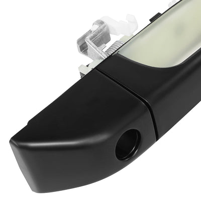 OEM-DHO-01239 - 2