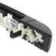 OEM-DHO-01239 - 4