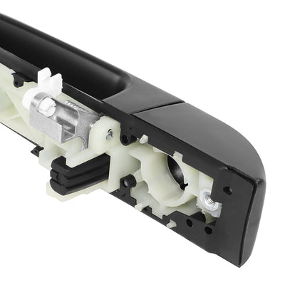 OEM-DHO-01239 - 4