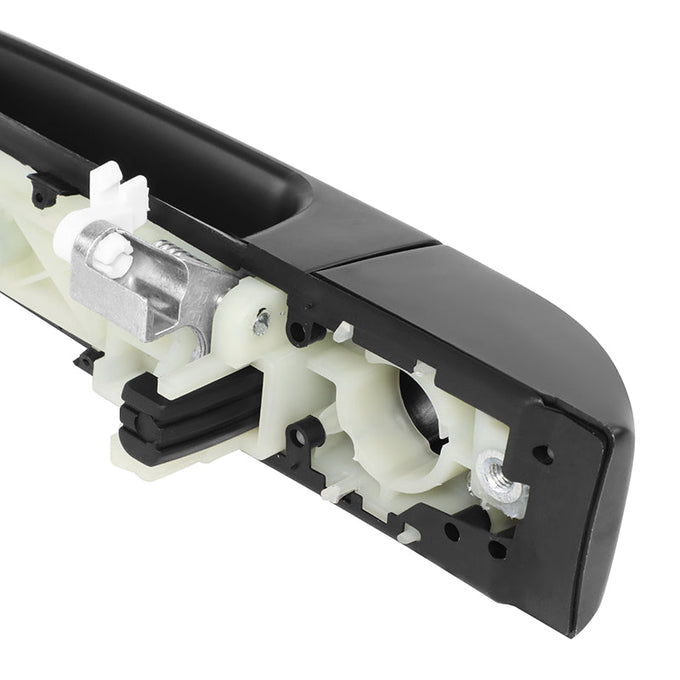 OEM-DHO-01239 - 4