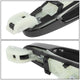 OEM-DHO-01239 - 5