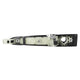 OEM-DHO-01239 - 6