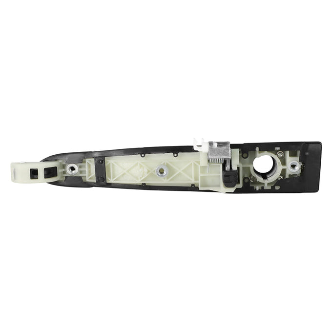 OEM-DHO-01239 - 6
