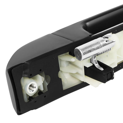 OEM-DHO-01240 - 4