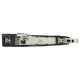 OEM-DHO-01240 - 6