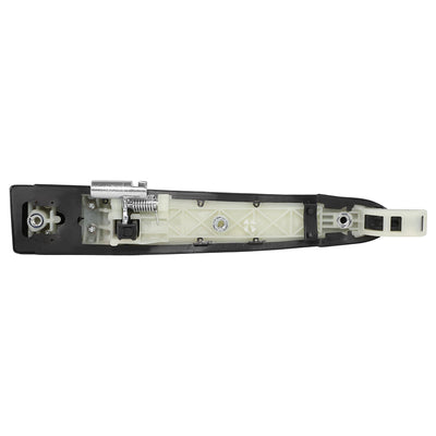 OEM-DHO-01240 - 6