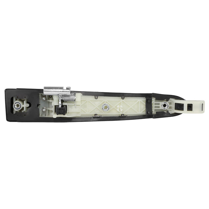 OEM-DHO-01240 - 6